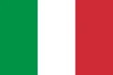 Caribbean flag